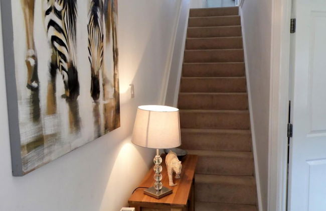 Brambling House - Carnbroe - Photo 26