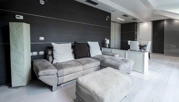 Italianway - Corso Venezia 7 - Traviata - Foto 2, Habitación