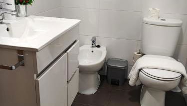 Carrera Houses Antela - Foto 4