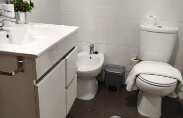 Carrera Houses Antela - Foto 4