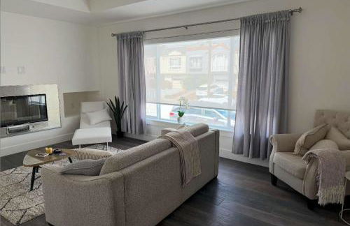 Private Room in Modern Homestay with Fast Wifi - Foto 11