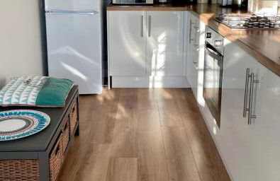 A 2 Bedroom flat in Culross home of Outlander - Foto 10