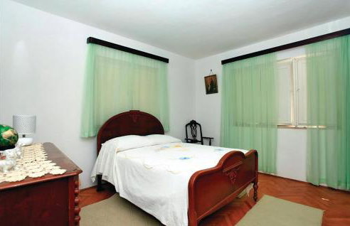 Holiday Home Smokvica Smokvica - Foto 32