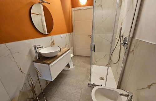 Palazzo Glicine - Photo 26