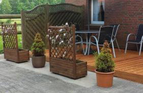 Ferienhof-Stoertebeker - Foto 6