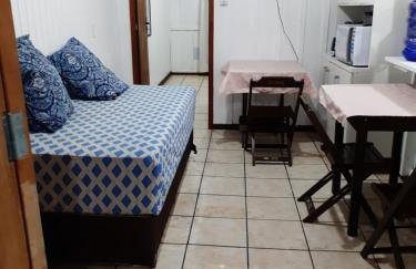 Residencial Brisa da Ilha do Mel - Foto 22