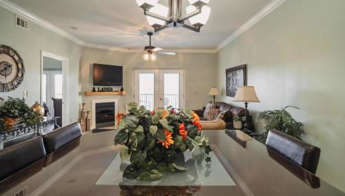 MVC - Unit 1505 - Bearly Available - Photo 4, Other