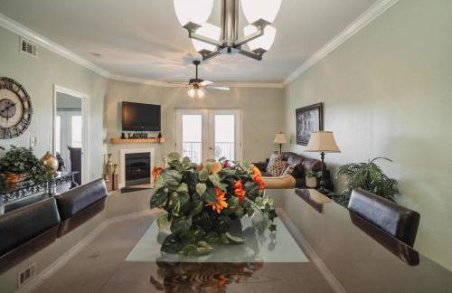 MVC - Unit 1505 - Bearly Available - Photo 4