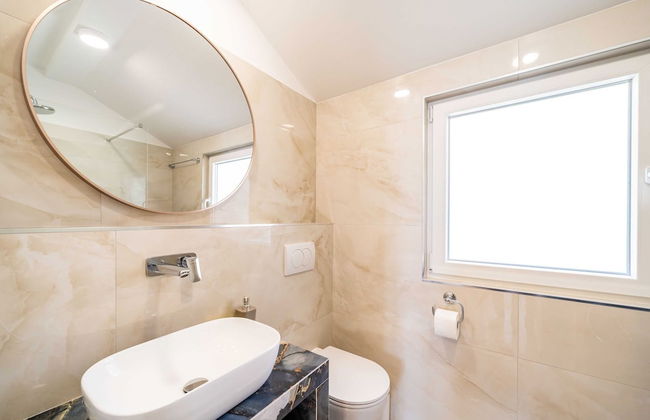 Apartments Villa Palma - Foto 62