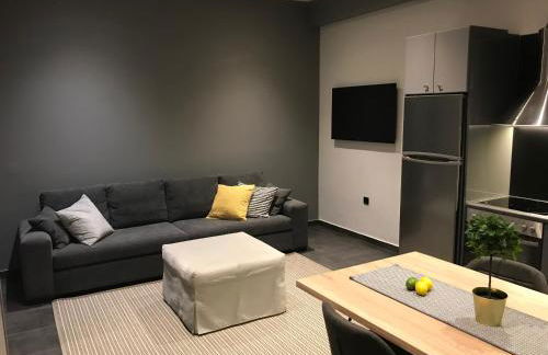 L apartment - Foto 24