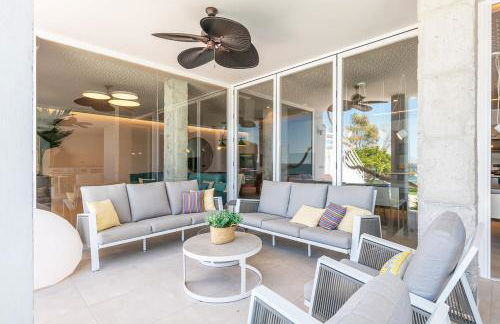 Villa Buenavista - Photo 6