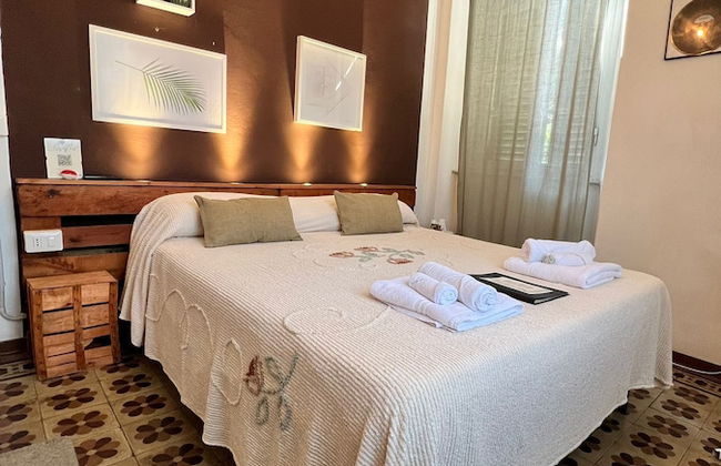 Villa Sunrise - Foto 21