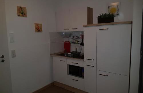 Aparthotel Magnolia - Foto 32