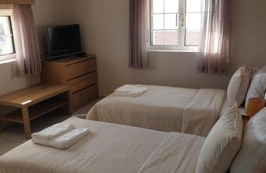 Villa Leonidas - Foto 42