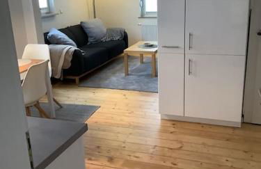 Haus Margarete - Foto 12