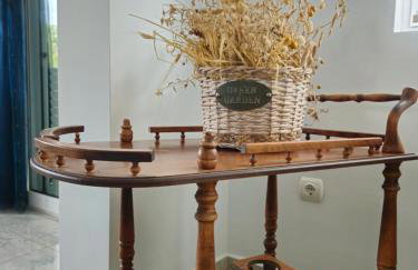 Grace and Harmony of Ancient Corinth - Foto 36