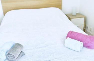 - LA PAZ - Cosy, Modern & Central Duplex Lisbon - Foto 10