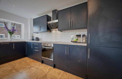 Host & Stay - The Bach - Foto 20