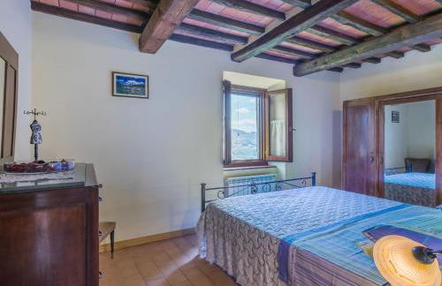 Apartment Poggetto 1 by Interhome - Foto 22