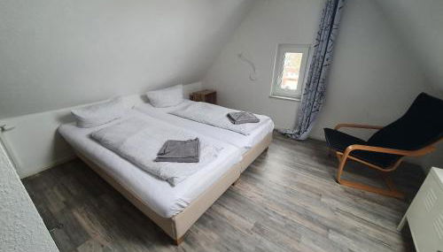 Krabbenkieker - Foto 4