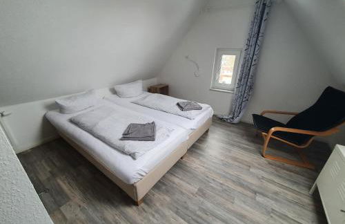 Krabbenkieker - Foto 4