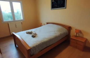 parent aise - Photo 21