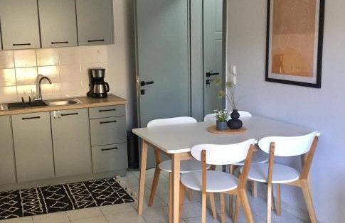 Nikoletta's Home 2 - Foto 7