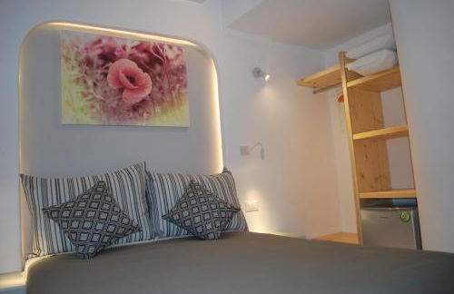 Mina Studios - Foto 64