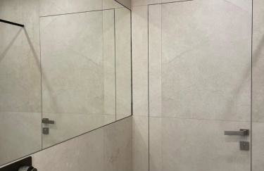 Sasino Park 22 - Foto 46