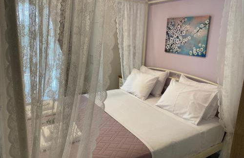 Dream Luxury Home - Foto 9