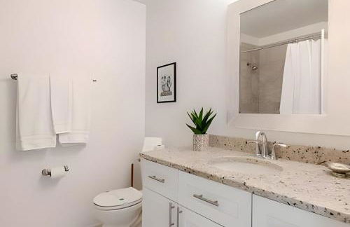 Lakeside View Pool Home, close to Disney, Malls - Foto 31