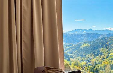 Bacówki Resort - Photo 46