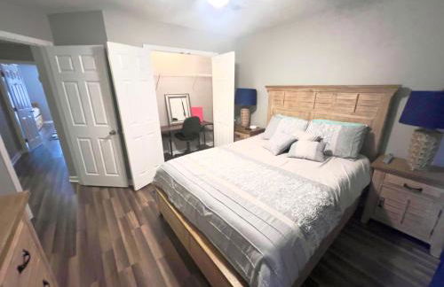 Sandy Feet Retreat MS - Foto 6