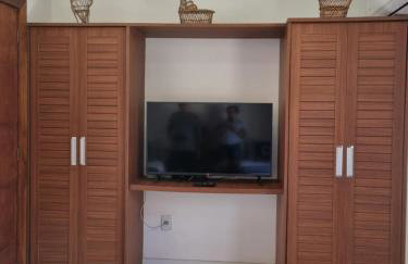 Casa Aprazível no Alto de Búzios - Foto 25