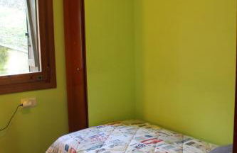 Apartamentos Ball Benas Edificio Mirador - Foto 35