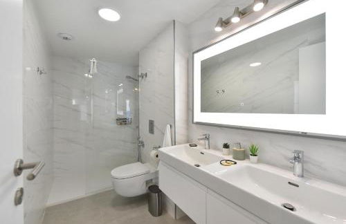 Balcon Azul IV by VillaGranCanaria - Foto 7