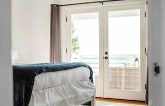 Summer Beach House - Photo 40