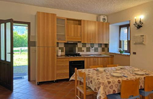 Il Giardino Segreto - Foto 43