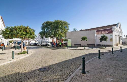 Casa da Vila nº4 - Foto 19