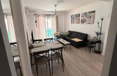 Apartamento Layla - solo familias - Foto 40