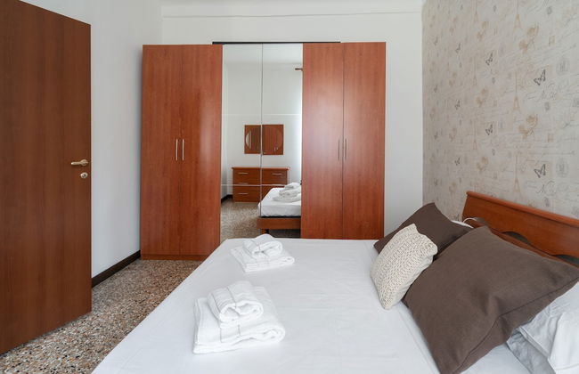 San Polo Canal View Apartments - Photo 31