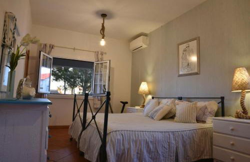 Faro Beach House - Foto 8