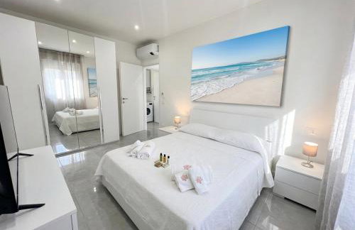 "2 min dalla Spiaggia" Adriatic Appartment - Photo 3