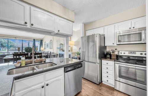 Paddle on Inn - Foto 12