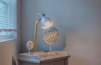 Serene POOL & Firepit in Stunning Home By Airport - Foto 54