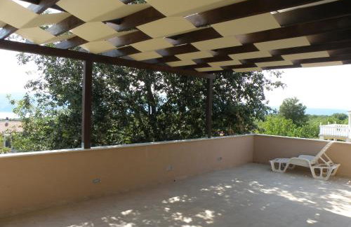 Sunset holiday Krk - Photo 74