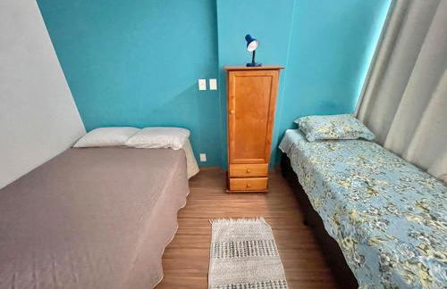 Apto novo em Icarai - Foto 12