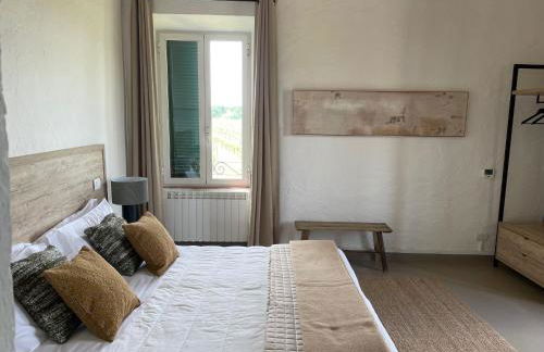 Agriturismo Tenuta la Marchesa - Foto 24