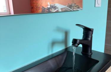 Capsule retour vers le futur - Foto 75