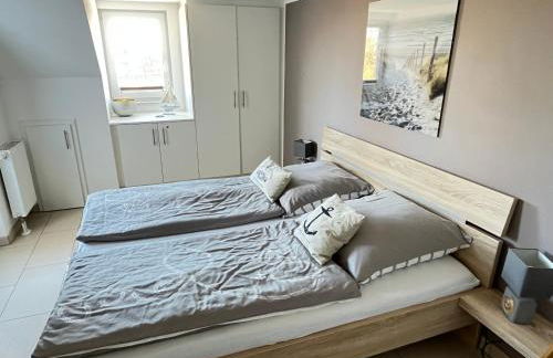 Küstenzauber 22 - Foto 24